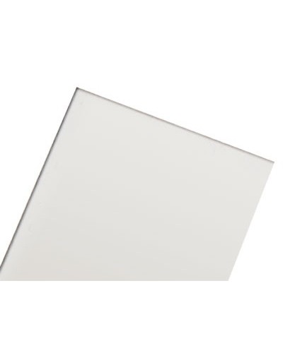 Рассеиватель VARTON V2-A0-OP00-03.2.0007.15 в Старом Осколе Рассеиватели Pintop.ru