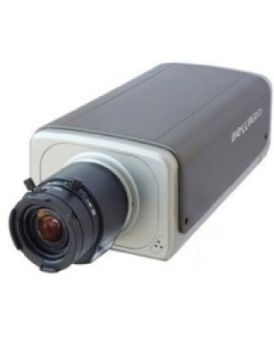 IP-камера Beward B2530B в Старом Осколе IP-камеры Pintop.ru