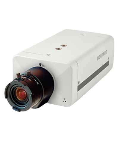5 Мп IP-камера Beward B5360B в Старом Осколе IP-камеры Pintop.ru