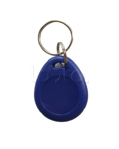 Бесконтактный proximity брелок CTV-EM03 в Старом Осколе Дополнительное оборудование для СКУД Pintop.ru