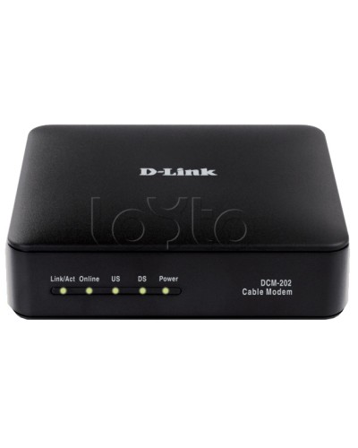 Модем D-Link DCM-202/RU/C в Старом Осколе Маршрутизаторы, Роутеры и Точки Доступа Pintop.ru