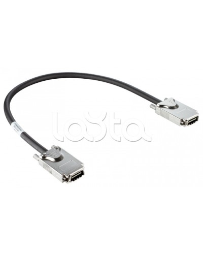 Кабель 10G стековый (0.5 м) D-Link DEM-CB50 в Старом Осколе Дополнительное оборудование для сетей Pintop.ru