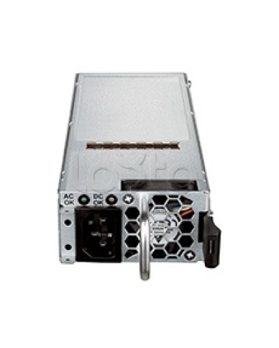Источник питания D-Link DXS-PWR300AC/E в Старом Осколе Дополнительное оборудование для сетей Pintop.ru