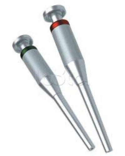 Инструмент FIXO RL4 для фиксатора RL4 DKC 06500RL в Старом Осколе Аксессуары для стоек и шкафов Pintop.ru