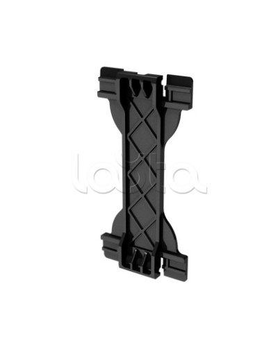 Фиксатор кабеля для ТА TR-ER 200 DKC 07717R в Барнауле Аксессуары для кабель-канала Pintop.ru
