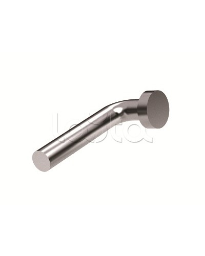 Фиксатор консоли BBF DKC BBF5001HDZ в Старом Осколе Аксессуары для лотков Pintop.ru