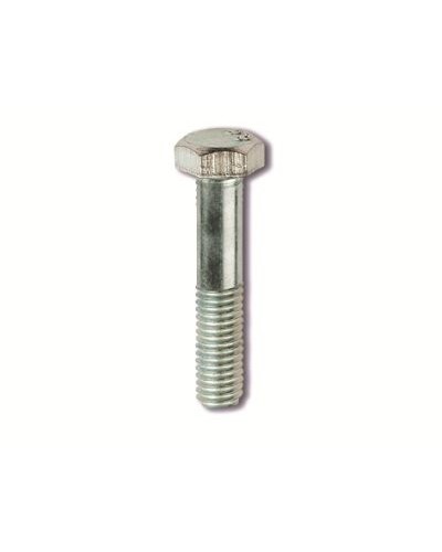 Шестигранный болт М6х45 DKC (CM080645) в Старом Осколе Крепеж Pintop.ru