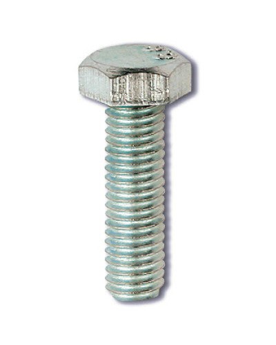 Шестигранный болт М10х80 DKC (CM081080) в Старом Осколе Крепеж Pintop.ru