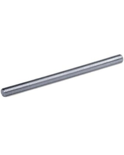 Шпилька легкая М6х2000 DKC (SCM20602) в Старом Осколе Крепеж Pintop.ru
