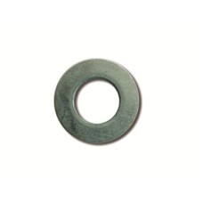 Шайба М8 узкая DIN125 ДКС CM240800