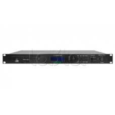 Проигрыватель музыкальный DSPPA MAG-2107C