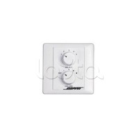 Регулятор громкости DSPPA WH-5 (60 W)