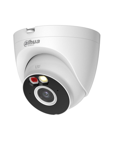 IP-видеокамера Dahua DH-IPC-T3AP-IL-0280B в Вологде IP-камеры Pintop.ru