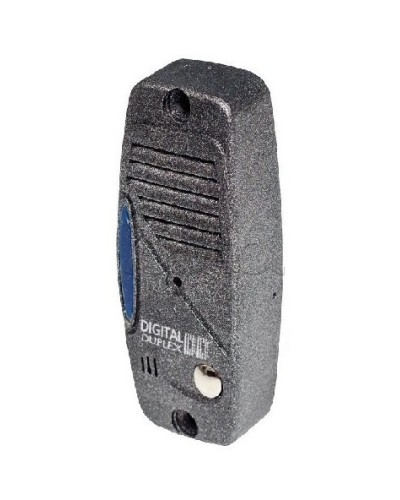 Панель абонента Digital Duplex DD215T-client в Старом Осколе Переговорные устройства Pintop.ru