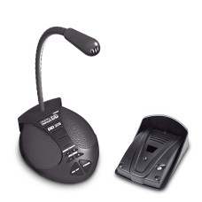 Переговорное устройство Digital Duplex DD-205Г