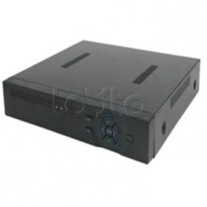 Видеорегистратор 4-х канальный EverFocus ACE-7104HS