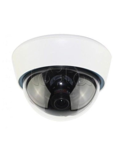 IP-камера видеонаблюдения купольная EverFocus ACE-IOV20A в Старом Осколе IP-камеры Pintop.ru