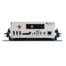 Видеорегистратор 12-ти канальный EverFocus EMV-1200FHD