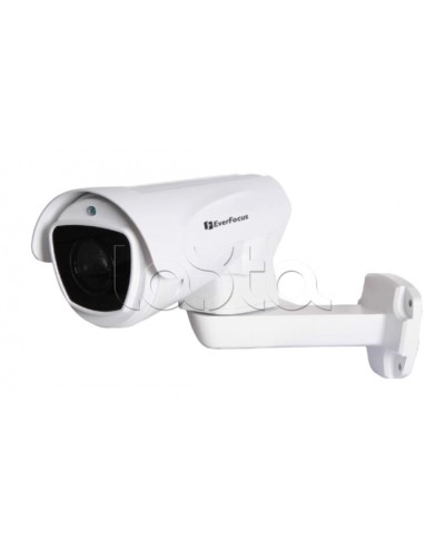 Камера видеонаблюдения в стандартном исполнении EverFocus EZA6210 в Старом Осколе Аналоговые камеры Pintop.ru