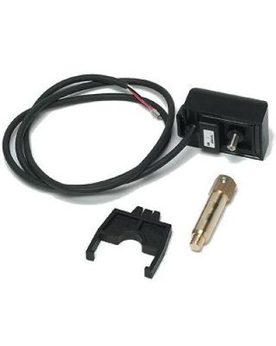 Энкодер GATECODER Faac 104485 в Старом Осколе Запчасти для шлагбаумов и автоматики Pintop.ru