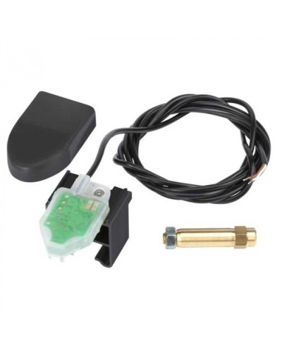 Энкодер SAFEСODER Faac 404040 в Старом Осколе Запчасти для шлагбаумов и автоматики Pintop.ru