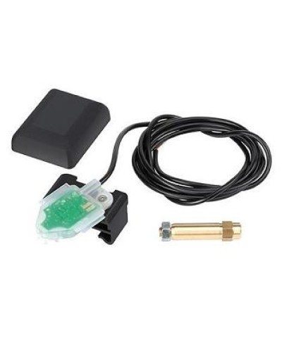 Энкодер SAFECODER Faac 404041 в Старом Осколе Запчасти для шлагбаумов и автоматики Pintop.ru