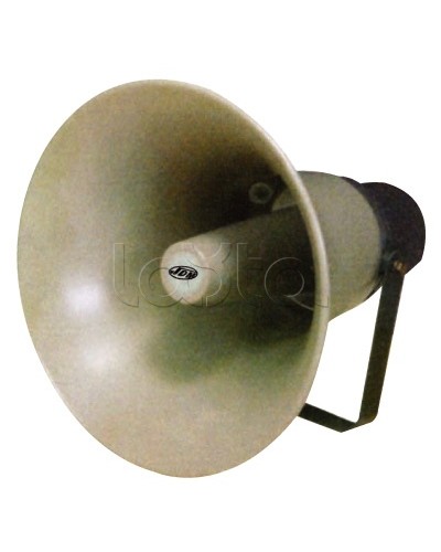 Громкоговоритель рупорный JDM HS-50RT в Старом Осколе Акустические системы Pintop.ru