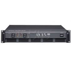 Усилитель мощности JDM LX-1.5