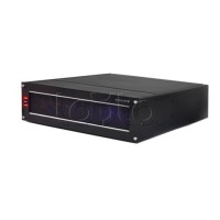 IP-видеорегистратор 80 канальный Macroscop NVR-80 L