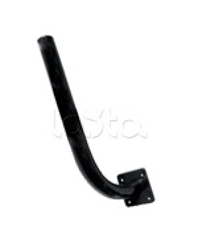 Кронштейн Optex AX-4 в Старом Осколе Кронштейны и планки для извещателей Pintop.ru