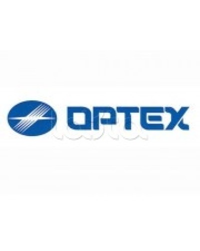 Комплект переходников Optex BEAG SL PT в Старом Осколе Кронштейны и планки для извещателей Pintop.ru