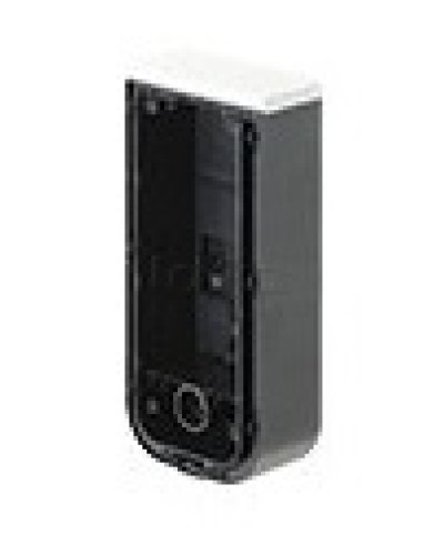 Коробка монтажная Optex BXS BACK BOX(BL) в Старом Осколе Аксессуары для средств охраны периметра Pintop.ru