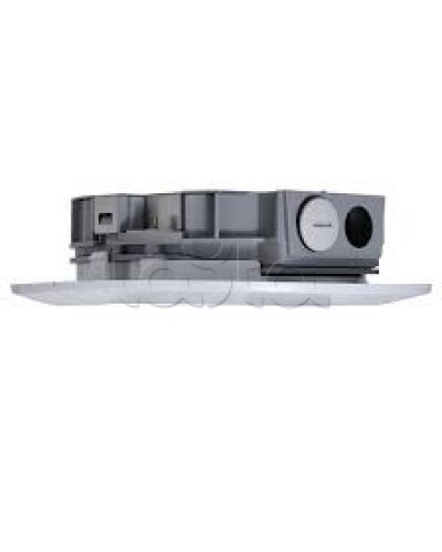 Кронштейн для монтажа Optex RLS-RB в Старом Осколе Кронштейны и планки для извещателей Pintop.ru