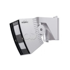 Извещатель охранный объемный оптико-электронный пассивный всепогодный Optex SIP-4010