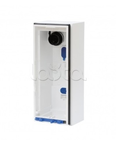 Коробка монтажная Optex WXI-BB в Старом Осколе Распределительные коробки Pintop.ru