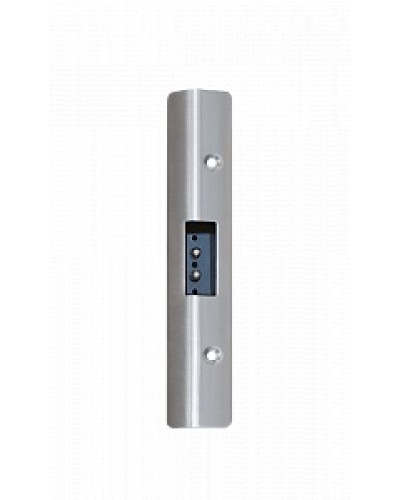 Планка запорная PERCo-BP2 в Старом Осколе Ограждения Pintop.ru