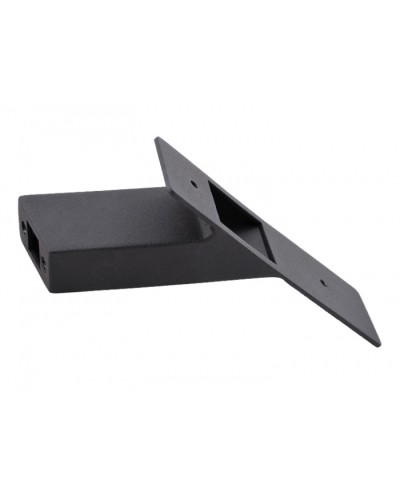 Комплект кронштейнов (2 шт.) PERCo-BS2 в Старом Осколе Ограждения Pintop.ru