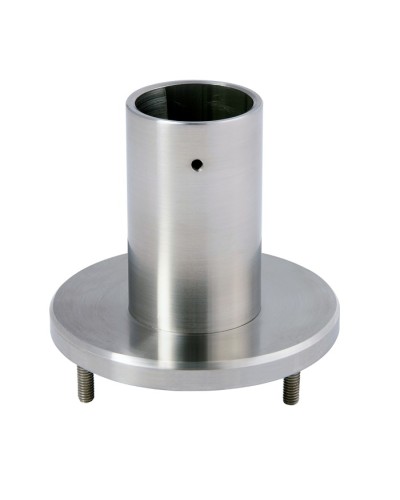 Стойка PERCo-BSP1.2 в Старом Осколе Дополнительное оборудование для СКУД Pintop.ru