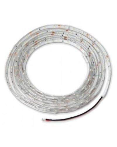 Лента светодиодная PERCo-GBL4.3 в Старом Осколе Запчасти для шлагбаумов и автоматики Pintop.ru