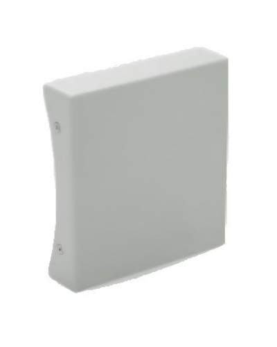 Кронштейн PERCo-GDH1 в Старом Осколе Дополнительное оборудование для СКУД Pintop.ru