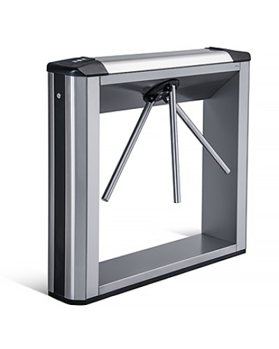 Проходная электронная PERCo-KT05.9A в Старом Осколе Турникеты Pintop.ru