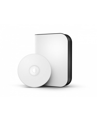 ПО базовое Школа PERCo-SS01 в Старом Осколе Сетевая СКУД Perco Pintop.ru