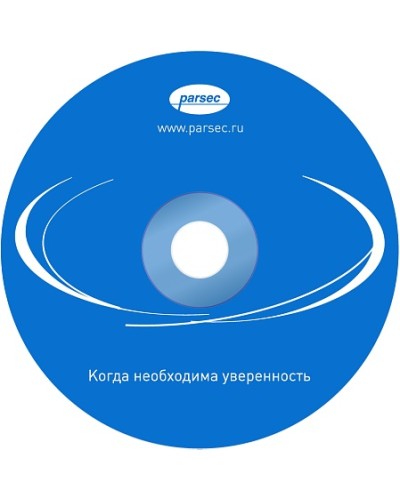 Модуль интеграции с алкотестерами Parsec PNSoft-TA 1CH в Старом Осколе Сетевая СКУД Parsec Pintop.ru