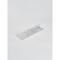 Монтажный аксеcсуар R-Lock RL-BR280-LS