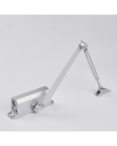 Доводчик R-Lock RL-DCM-EN2-00S в Старом Осколе Доводчики Pintop.ru