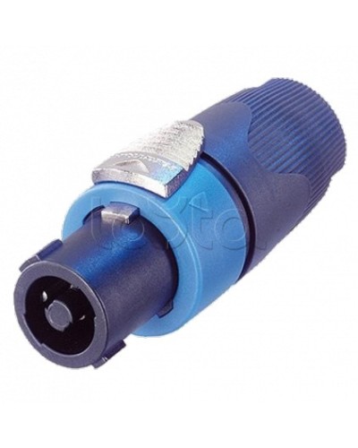 Разъем SPEAKON 4-x ROXTON SPEAKON016 в Ельце Коннекторы Pintop.ru