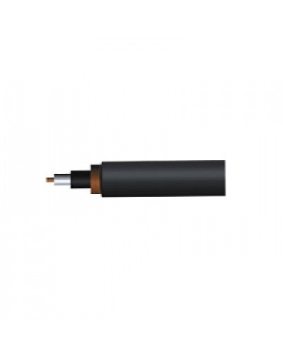 Кабель инструментальный ROXTONE GC010 в Старом Осколе Аксессуары для СОУЭ Pintop.ru