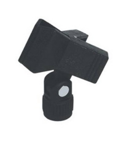 Держатель микрофона ROXTONE MSA020 в Старом Осколе Аксессуары для СОУЭ Pintop.ru