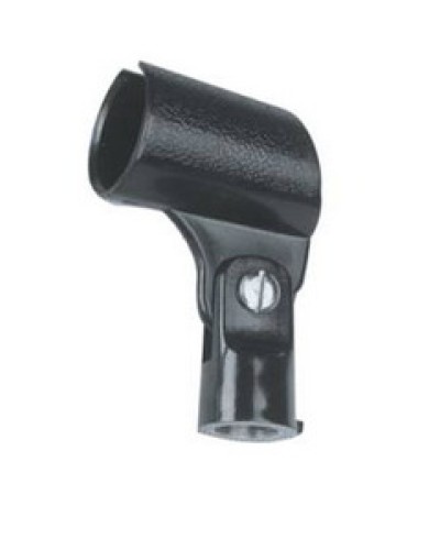 Держатель микрофона ROXTONE MSA025 в Старом Осколе Аксессуары для СОУЭ Pintop.ru