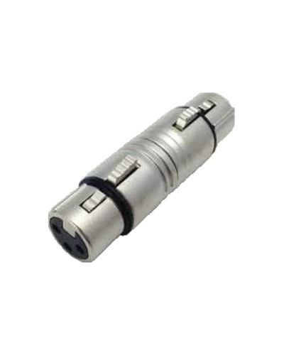 Переходник ROXTONE RA001 в Старом Осколе Аксессуары для СОУЭ Pintop.ru